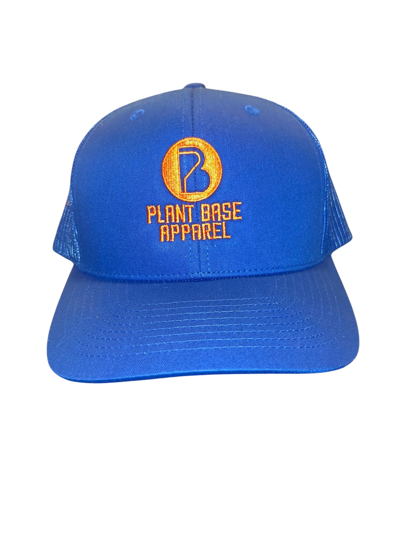 2026 PBA CHAMPION NEW YORKER  HAT