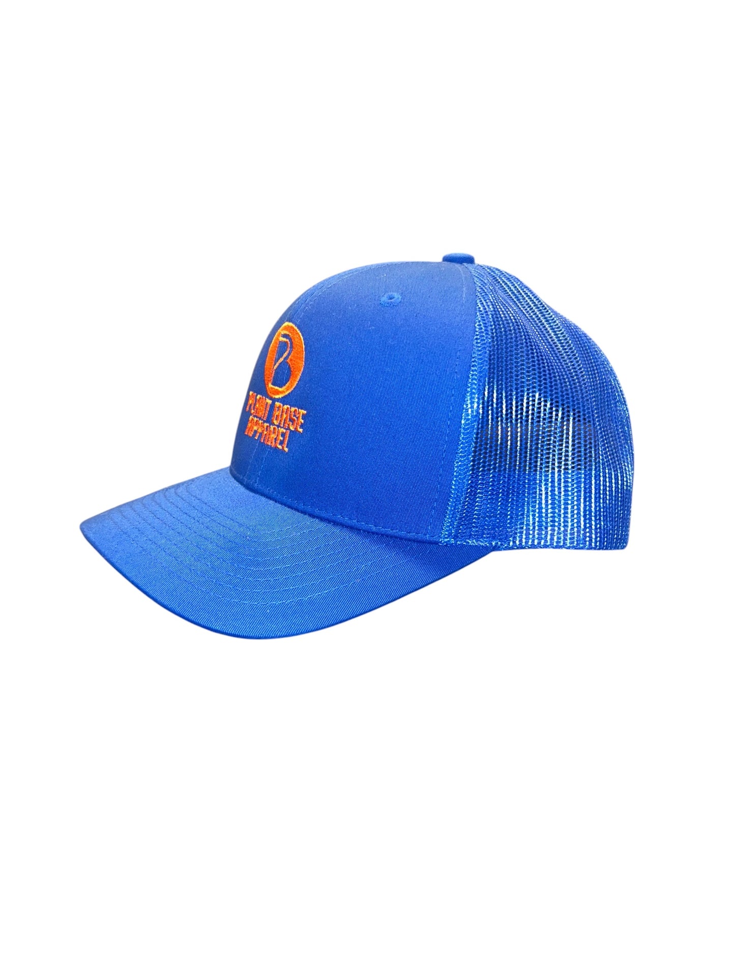 2026 PBA CHAMPION NEW YORKER  HAT