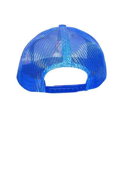 2026 PBA CHAMPION NEW YORKER  HAT