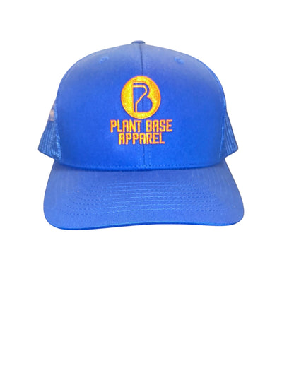 2026 PBA CHAMPION NEW YORKER  HAT
