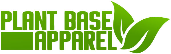 PLANT BASE APPAREL